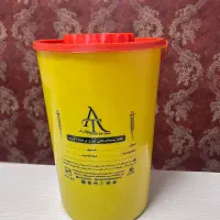 سیفتی باکس
