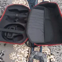چاه مبارک