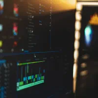 ادیت عکس ادیتور ویدیو تدوینگر تیزر تبلیغاتی محتوا