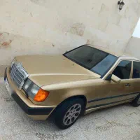 فروش بنز کلاسیک کپلe230