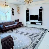 سویت مبله و مستقل پاکیزه و مرتب با پارکینگ