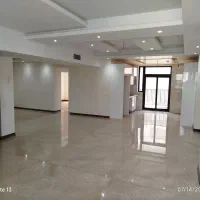 125‌متر /خوش نقشه و نوساز