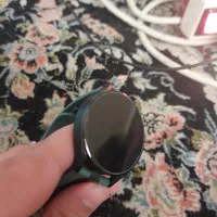 galaxy watch 4 44