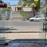 منزل فروشی ۳طبقه