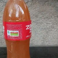 آبغوره تمیز و بدون نمک فقط س تا مونده