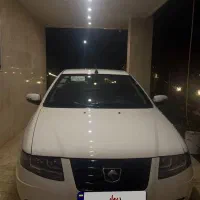 سورن پلاس دوگانه سوز