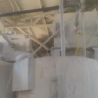 استخدام نیرو