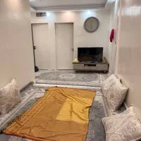 60متری-1خواب-تکواحدی-شیک