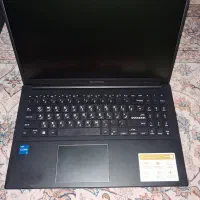 ASUS Vivobook Go 15 (E1504GA-NJ276)