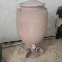 گلمن