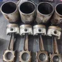 مکانیکی تعمیر تقویت همه ماشین تضمینی