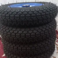 چرخ فرغون