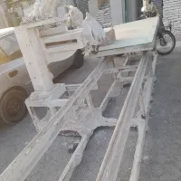 فرز ابی