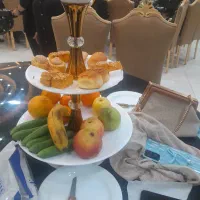 تالار صفر تا صد جشن تان باما بصورت اقساط