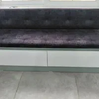 نشیمن عرض ۴۳ طول ۱۴۸