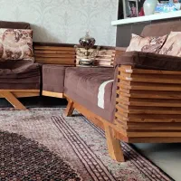 نیم ساعت زیبا و کاربردی