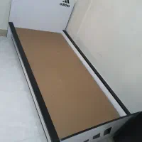 سرویس خواب