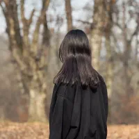 تایپیست،دایرکتر،ادمین