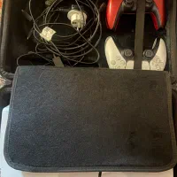 Ps5 Slim drive 2016A