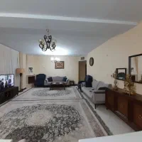 رهن کامل شخصی ساز فازصفر