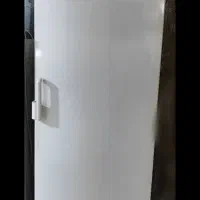 یخچال بوش
