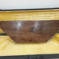 سنتور استاد فارسی مهر دار