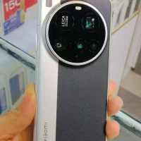 15 ultra رجیستر شده با گارانتی