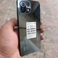 mi11 Lite