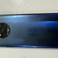پوکو ایکس تری پرو poco x3 pro