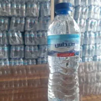 پخش مواد غذایی کلی و حزئی