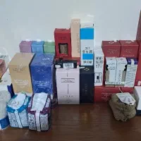 حراج لدورایی تخفیف ۱۳میلیونی