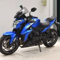 cb1300 cb 1300 gsxs1000|موتورسیکلت|تهران, میدان ولیعصر|دیوار