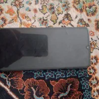 گوشی A12|موبایل|بومهن, |دیوار