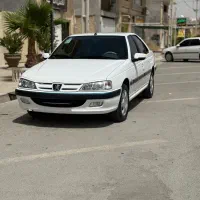 پارس tu5