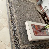 فرش
