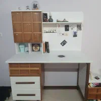 سرویس خواب مناسب