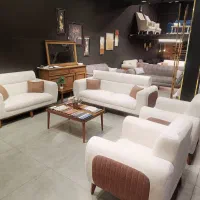 مدل لونارد