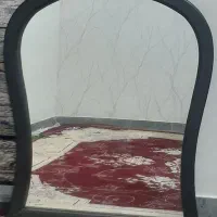 آینه قدی سالم  ۵۰۰