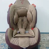 صندلی ماشین بچه برند B-Beko