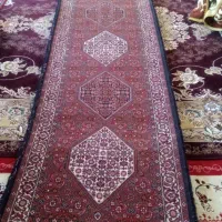 فرش دستبافت باختر