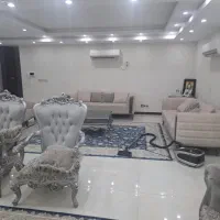 90متری-تخلیه-چهارراه-ورزشگاه-دیداس