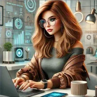 بیاجایزه بگیر