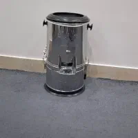 سبزی خوردکن