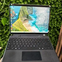 MICROSOFT SURFACE PRO 8