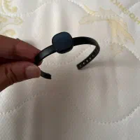 دستبند سامسونگ charm اصل و نایاب در بازار