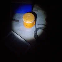 فروش تعدادی وسایل