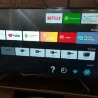 الیدی سونی 4k۵۰آکبند با۲سال گارانتی 2025