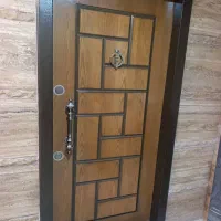 نقاش ساختمان نیازمندیم