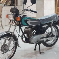 موتور مزایده مدل ۹۱