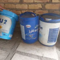 روغن۲۰×۵۰بهران ولنج جک۴۰تن لنت اسکانیا قیچی ورق بر